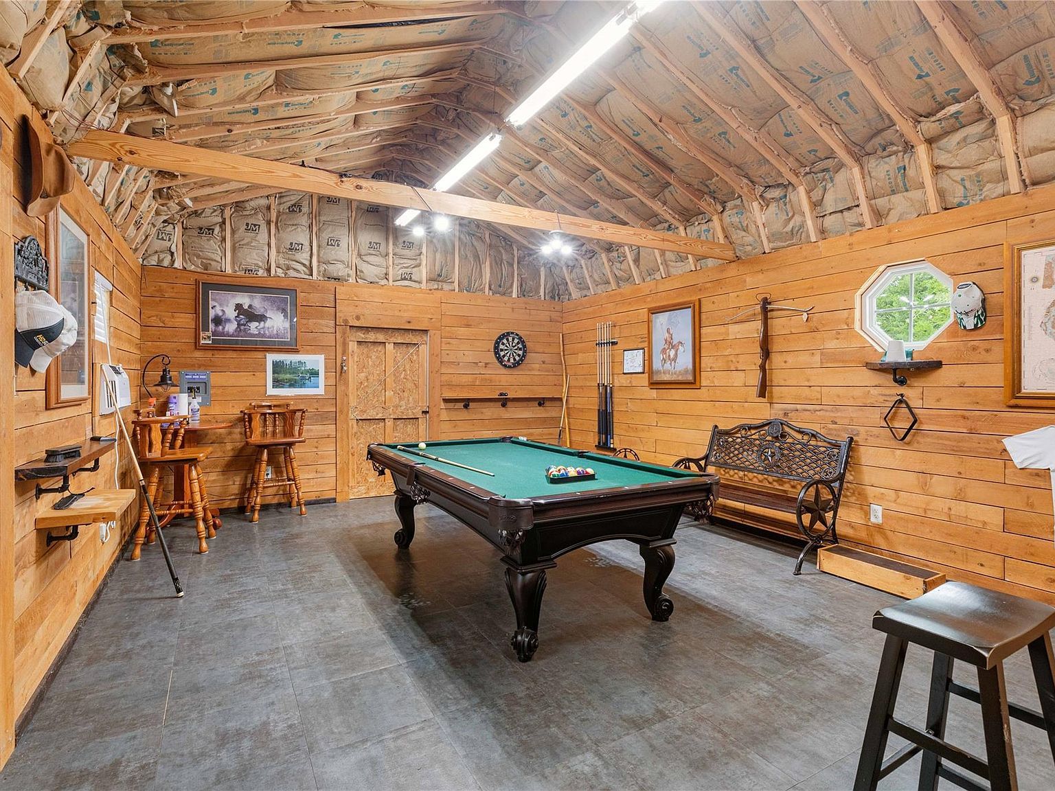 680 Mallard Dr Caldwell, TX 77836 - Thumbnail 5