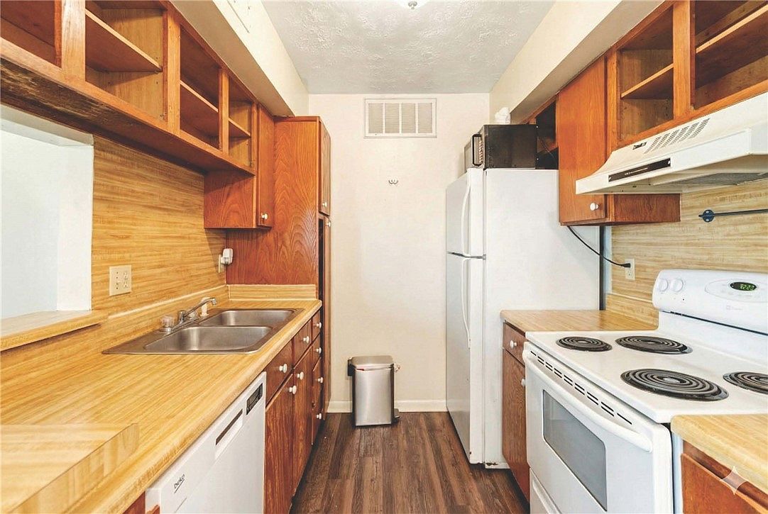 4441 Old College Rd APT 2104 Bryan, TX 77801 - Thumbnail 5