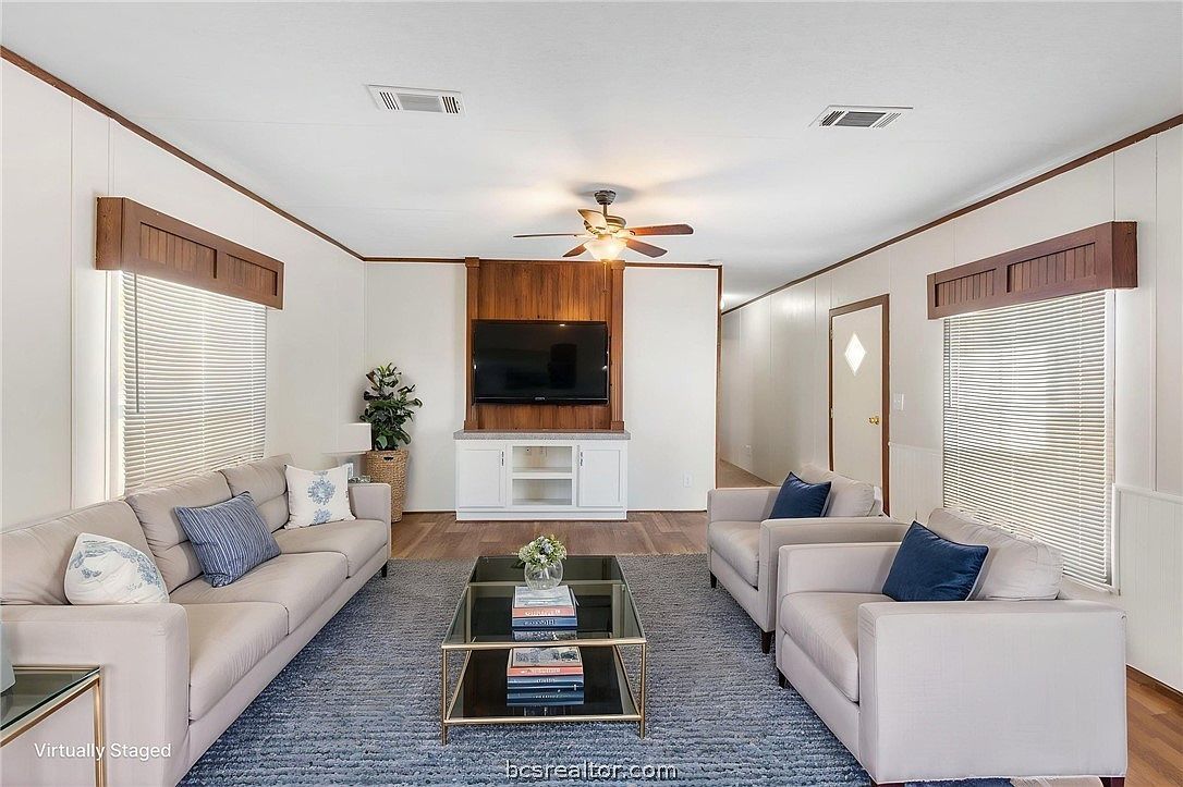 585 Fm 60 W Somerville, TX 77879 - Thumbnail 5