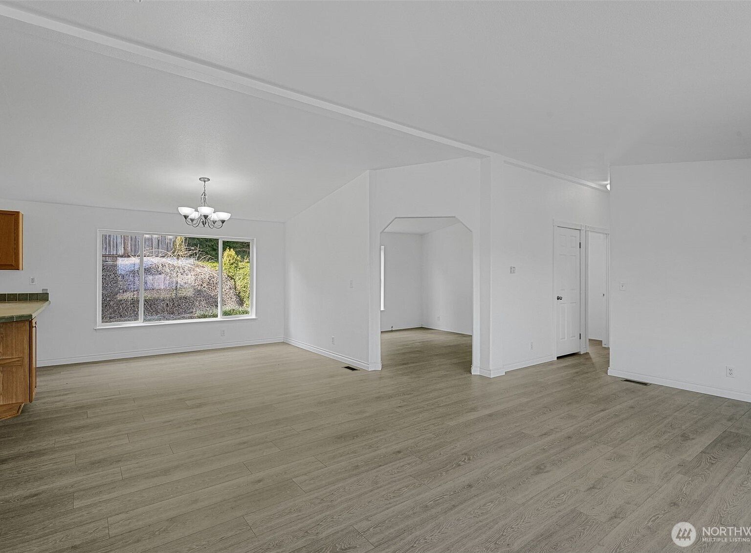 147 E Zola Dr Cinebar, WA 98533 - Thumbnail 5