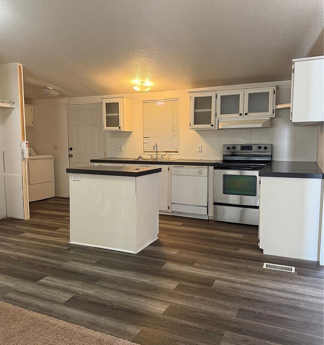 201 W Oakview Ave UNIT 94 Centralia, WA 98531 - Thumbnail 5