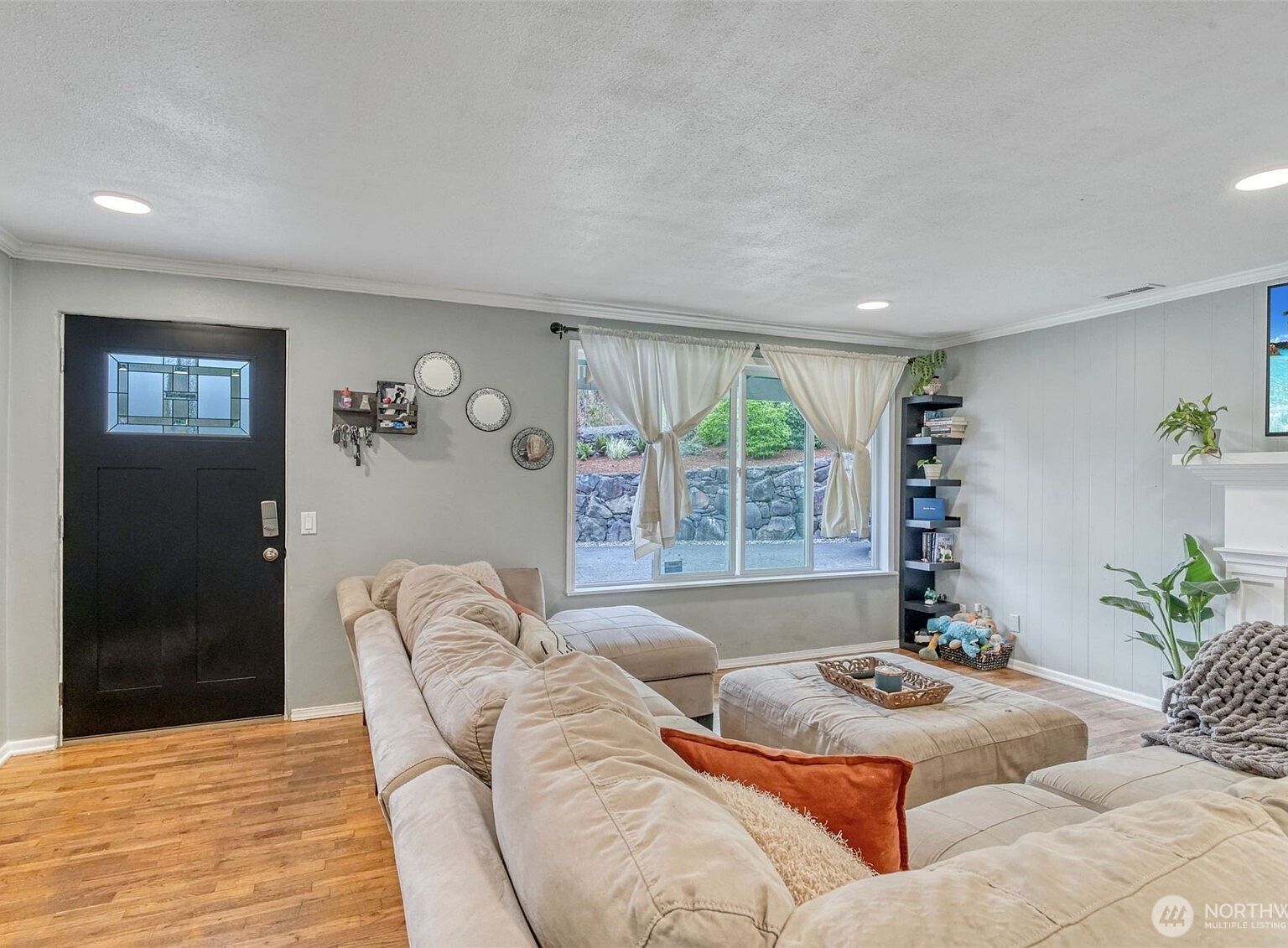 523 Haywire Rd Winlock, WA 98596 - Thumbnail 5