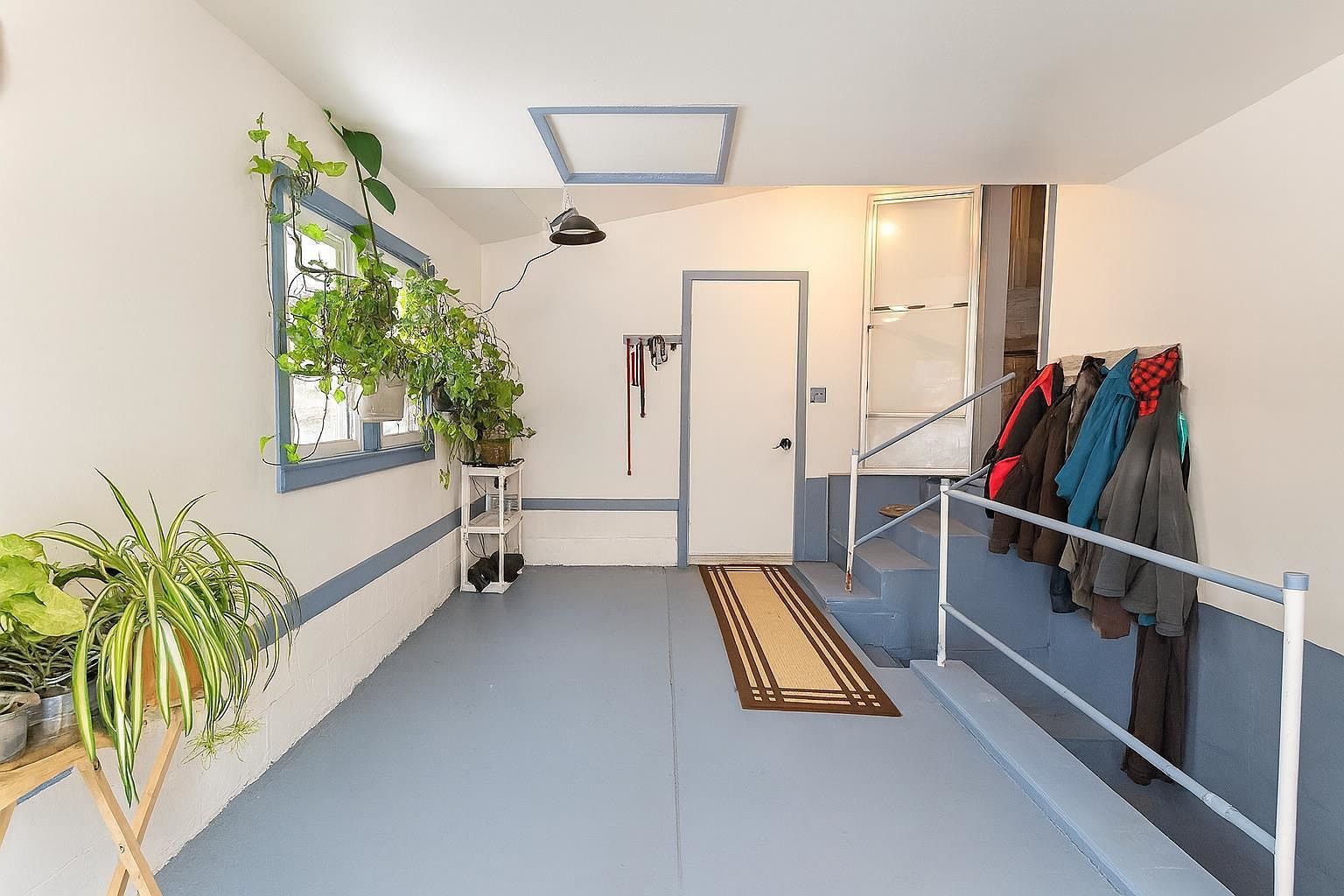 W5317 Elmwood Rd Menominee, MI 49858 - Thumbnail 5