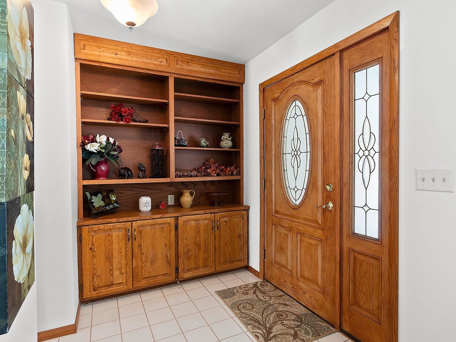 N7256 Highway 35 #M Stephenson, MI 49887 - Thumbnail 5