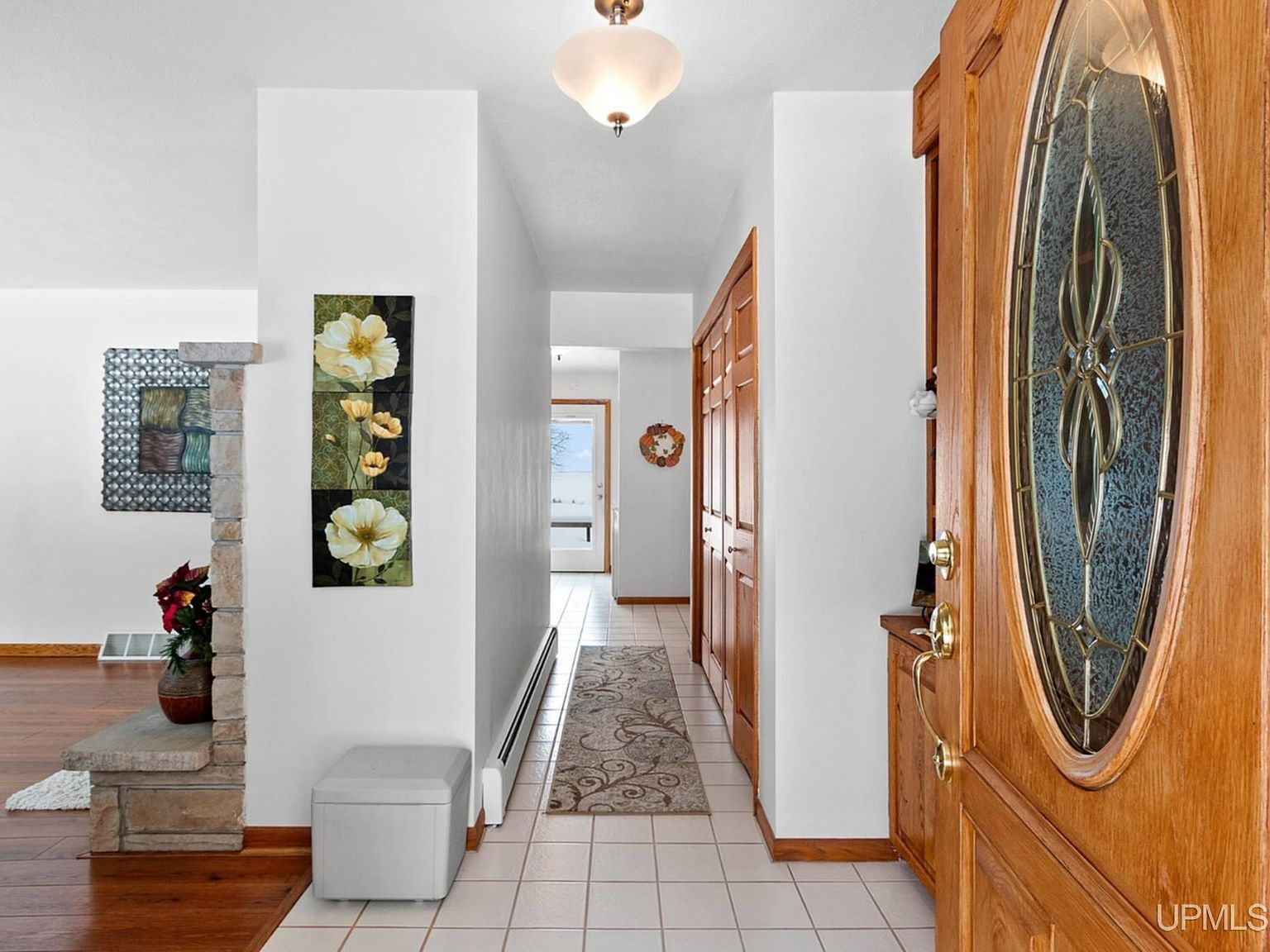 N7256 M 35 Stephenson, MI 49887 - Thumbnail 5