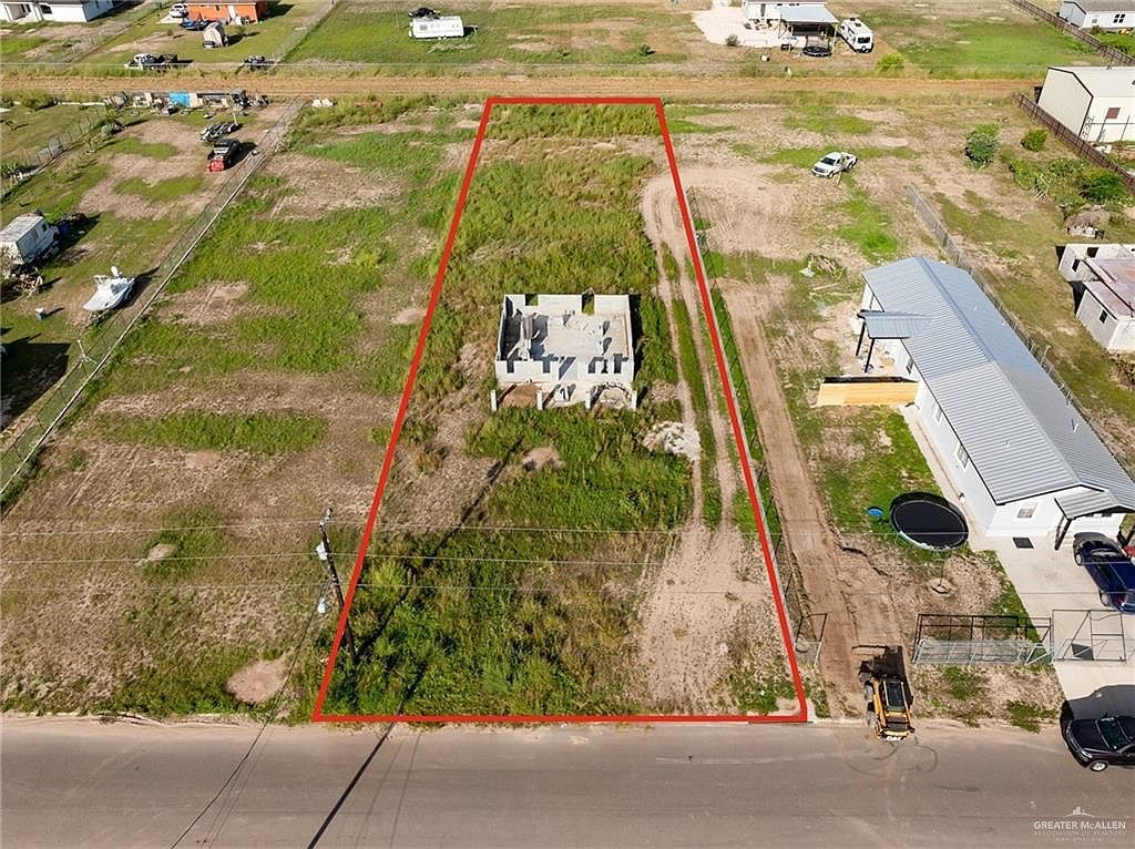 3217 Agualeguas St Edinburg, TX 78542 - Thumbnail 5