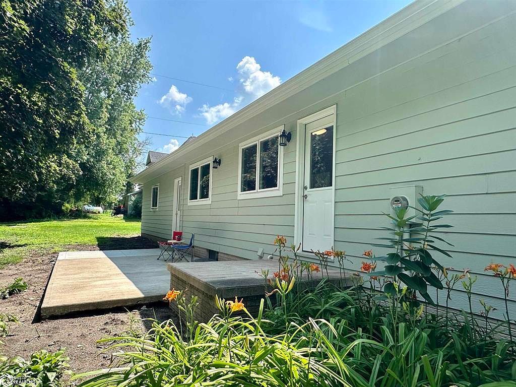 501 Head St Churdan, IA 50050 - Thumbnail 5