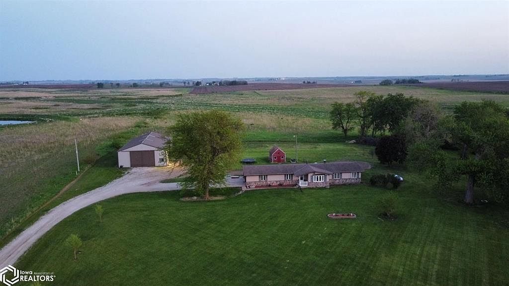 153 310th St Coon Rapids, IA 50058 - Thumbnail 5