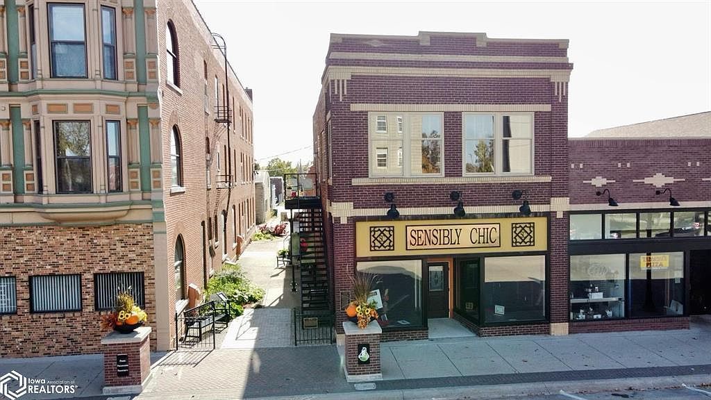 111 E Lincoln Way Jefferson, IA 50129 - Thumbnail 5