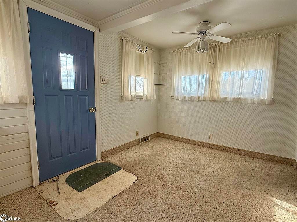 419 280th St Scranton, IA 51462 - Thumbnail 5