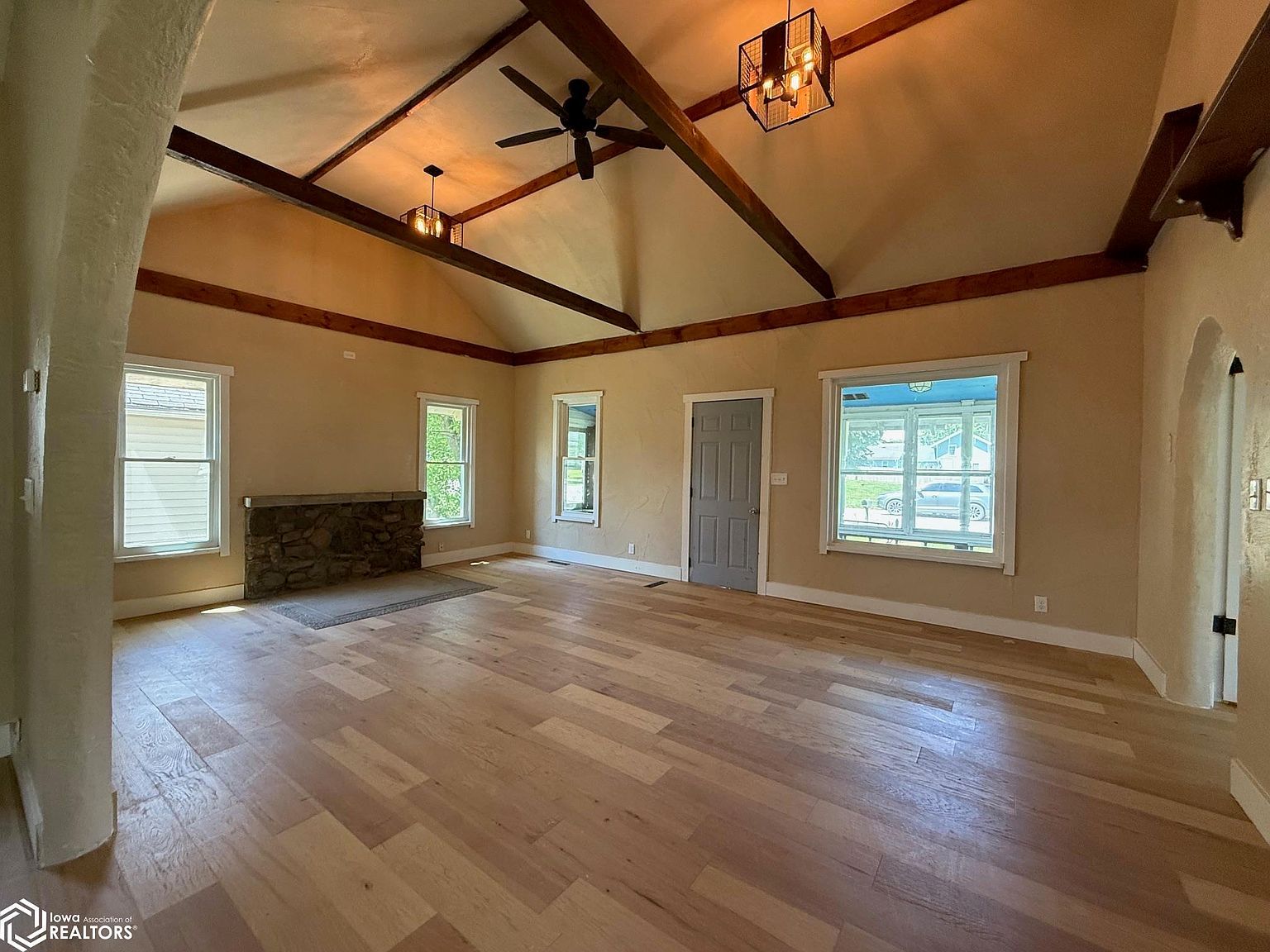 901 Main St Scranton, IA 51462 - Thumbnail 5