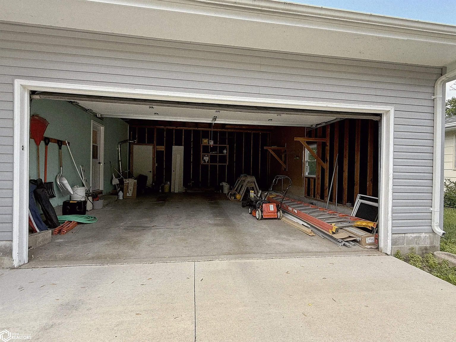 707 Rushview Dr Jefferson, IA 50129 - Thumbnail 5