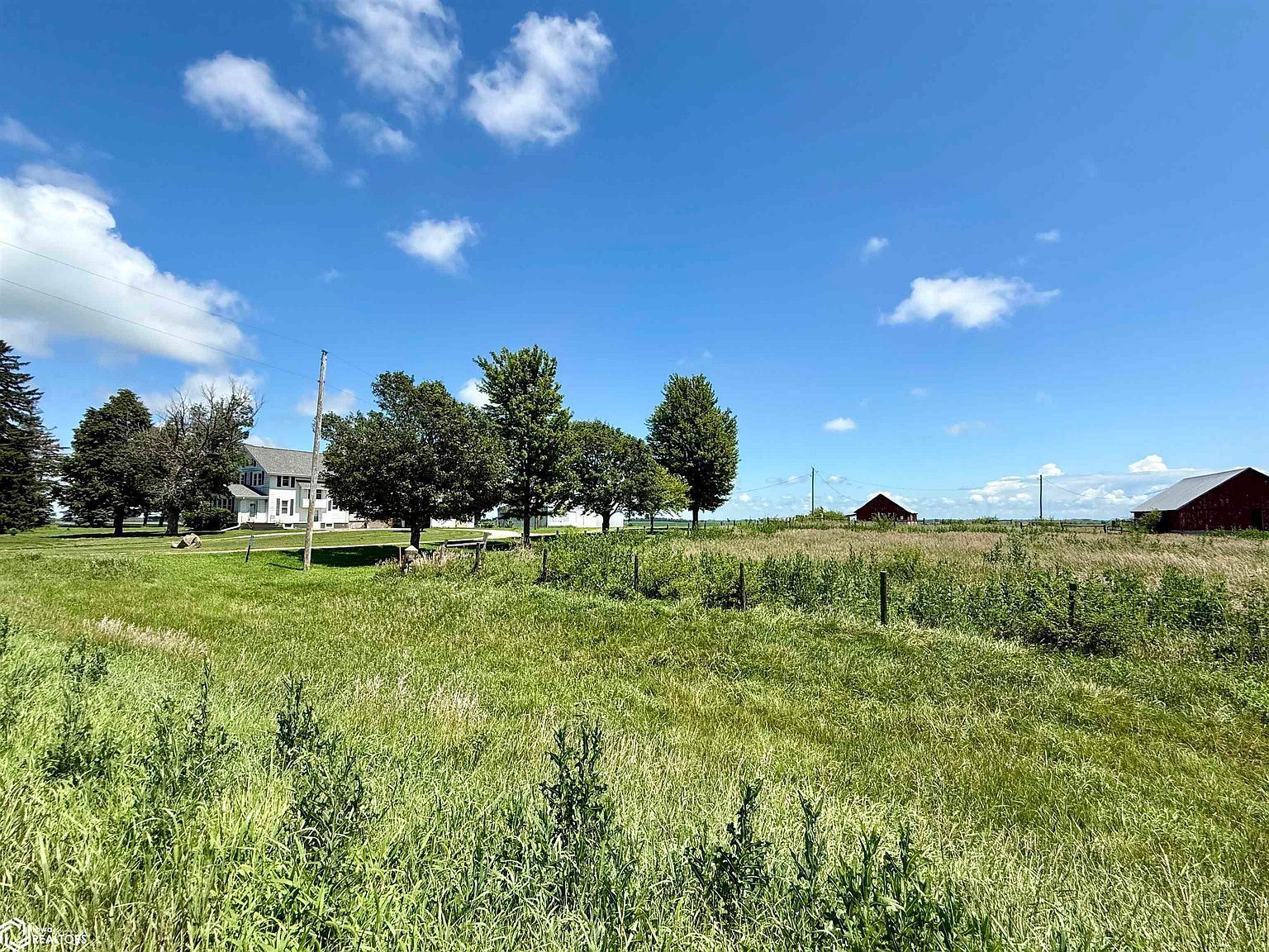 1907 Neola Ave Jefferson, IA 50129 - Thumbnail 5