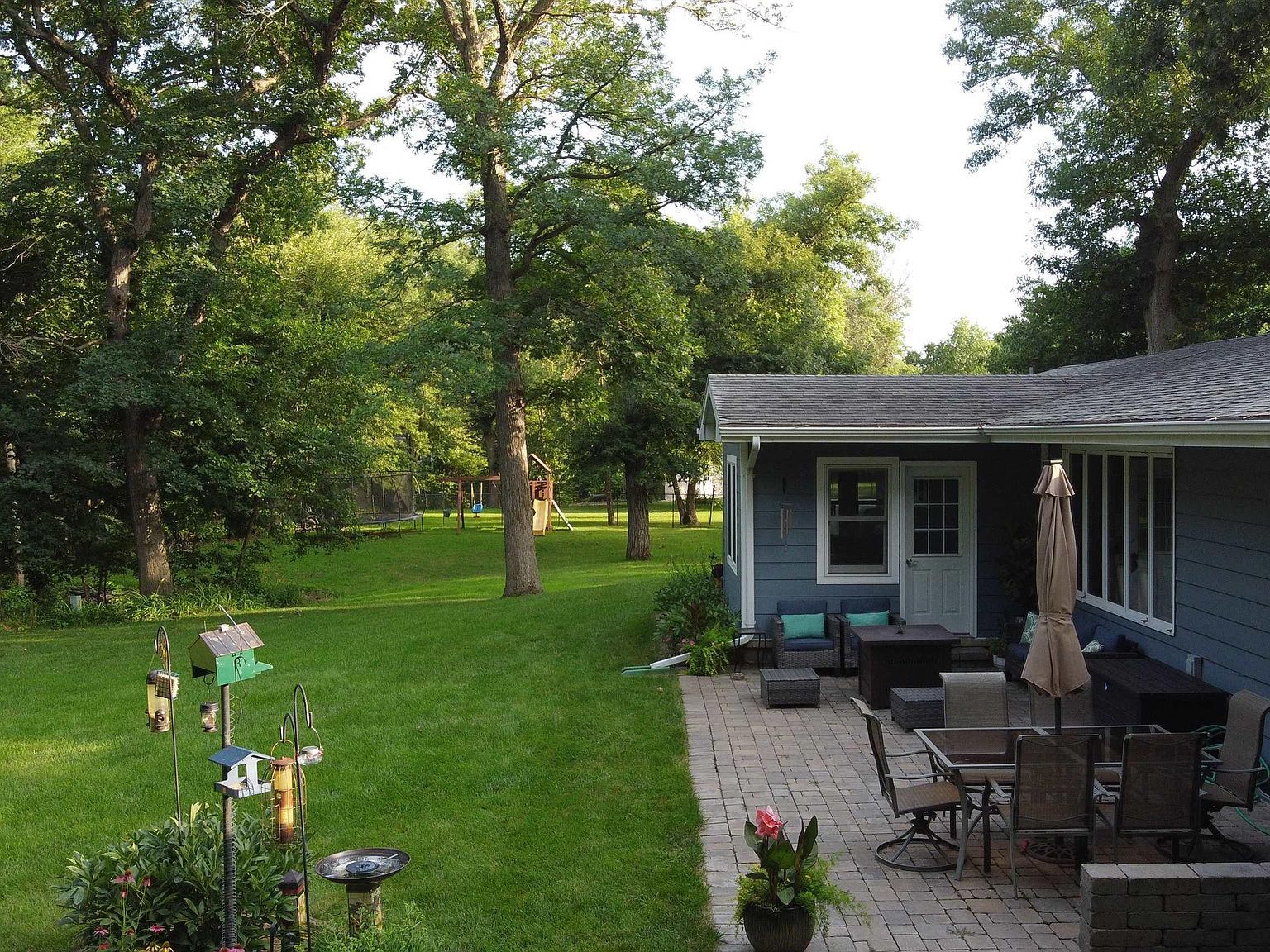 1109 McDuffie Dr Jefferson, IA 50129 - Thumbnail 5