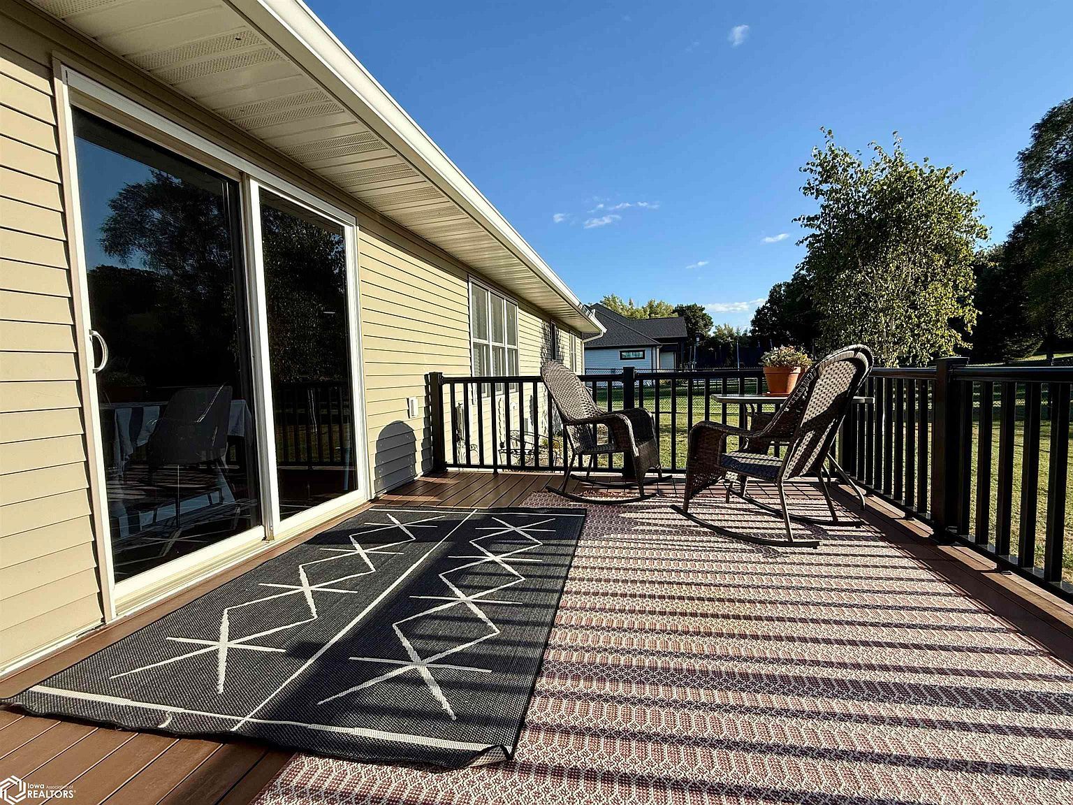 306 Briarwood Bnd Jefferson, IA 50129 - Thumbnail 5