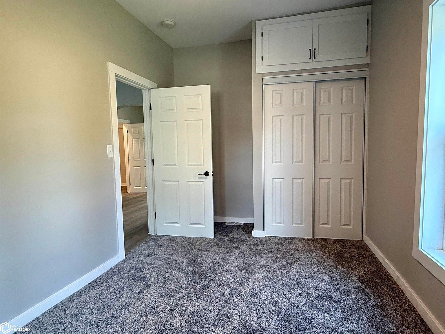 604 Sand St Churdan, IA 50050 - Thumbnail 5