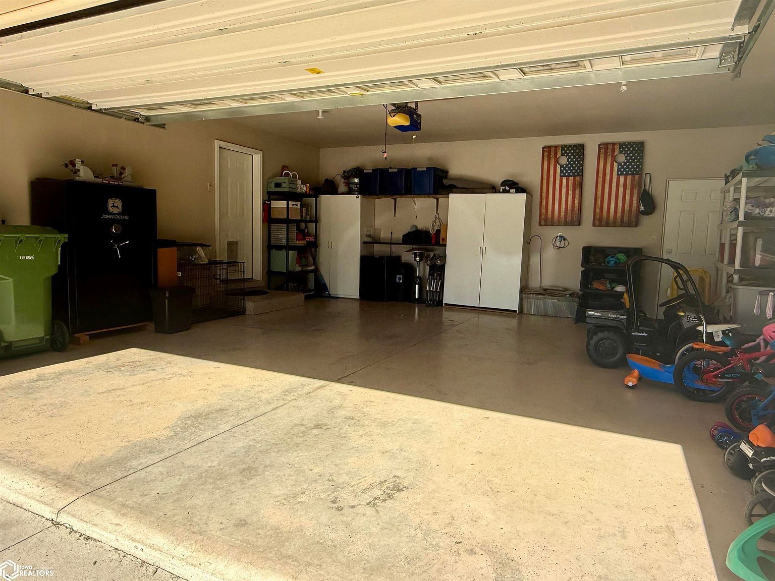 502 W Central Ave Jefferson, IA 50129 - Thumbnail 5