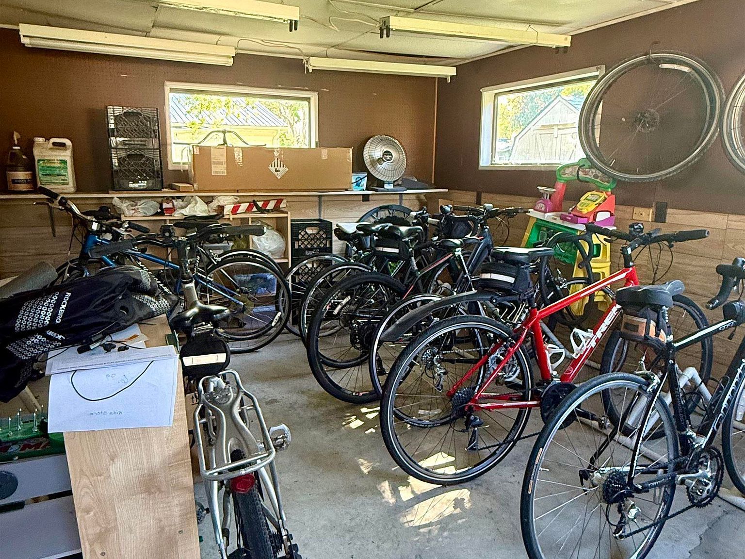 405 Rushview Dr Jefferson, IA 50129 - Thumbnail 5