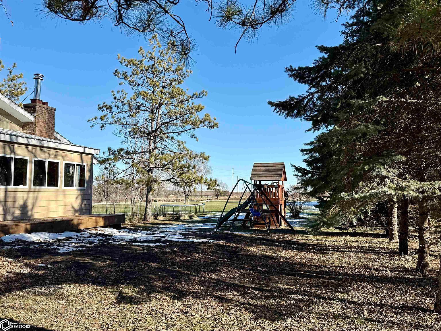 1302 K Ave Jefferson, IA 50129 - Thumbnail 5