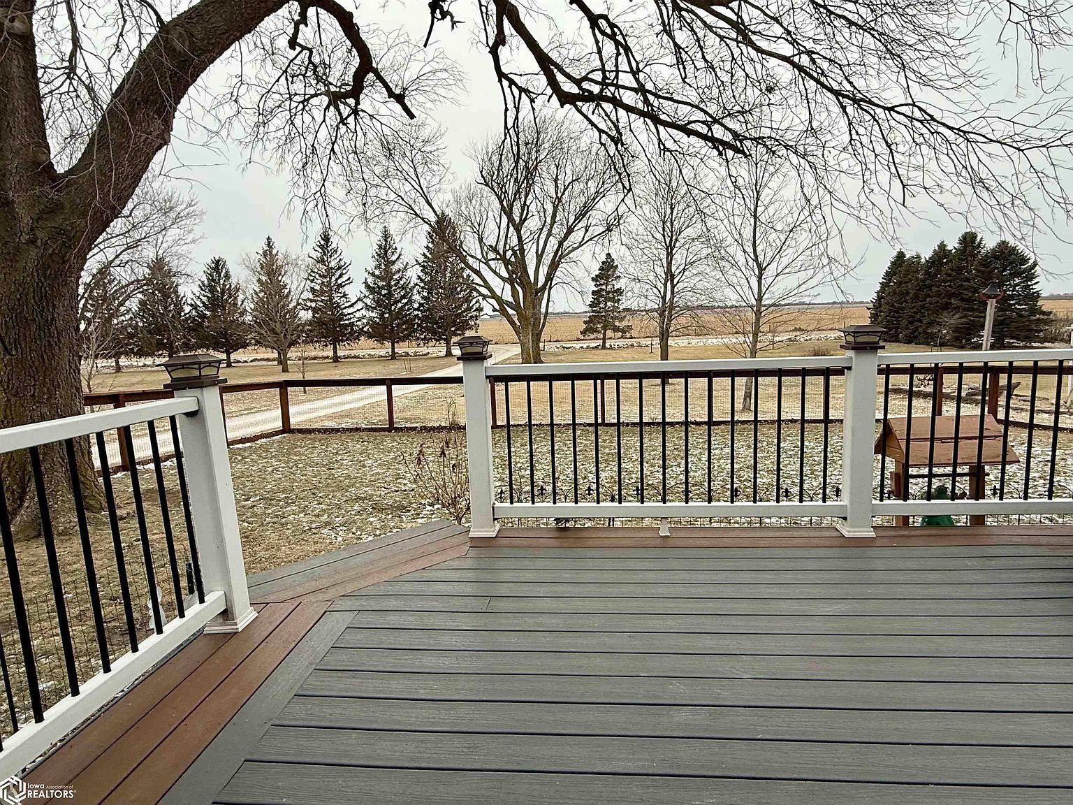 1231 K Ave Jefferson, IA 50129 - Thumbnail 5