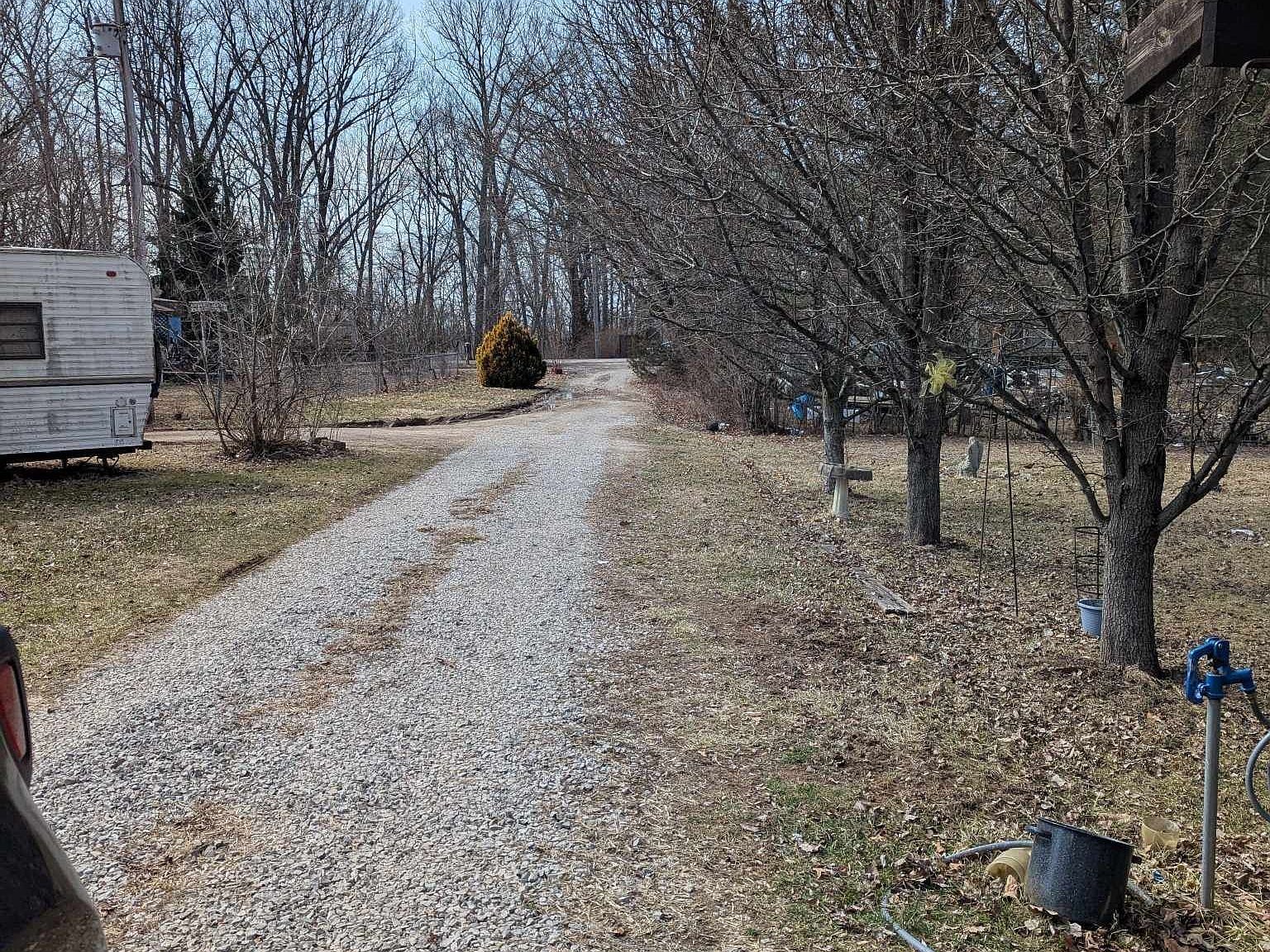 11760 State Highway 243 Cloverdale, IN 46120 - Thumbnail 5