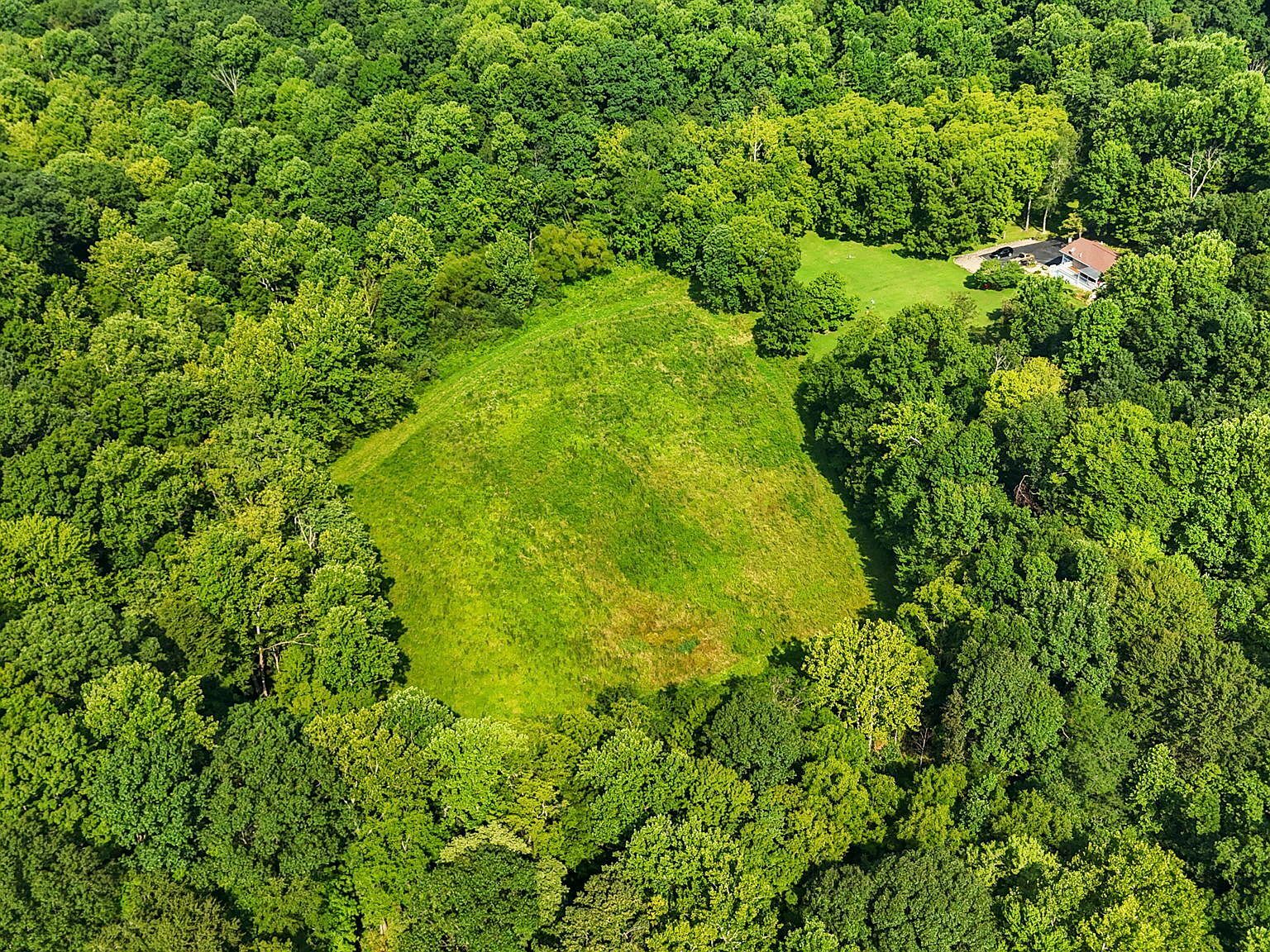 7556 W County Road 350 S Greencastle, IN 46135 - Thumbnail 5