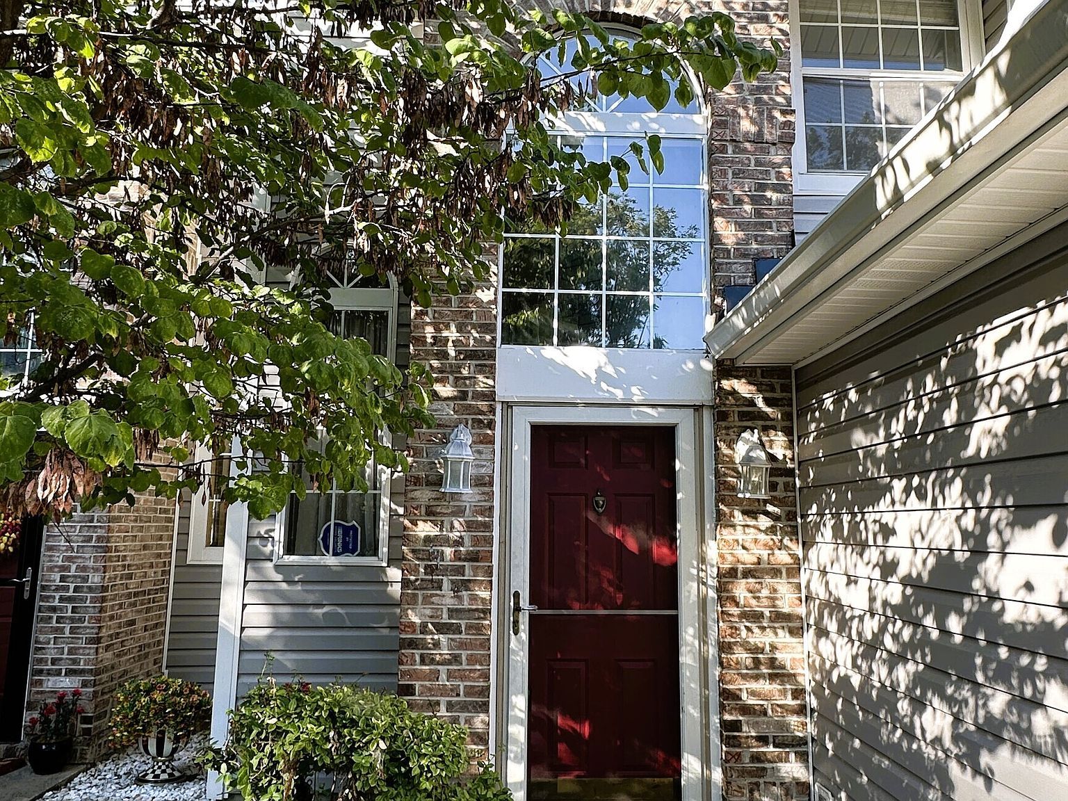 3266 Oceanline East Dr Indianapolis, IN 46214 - Thumbnail 5