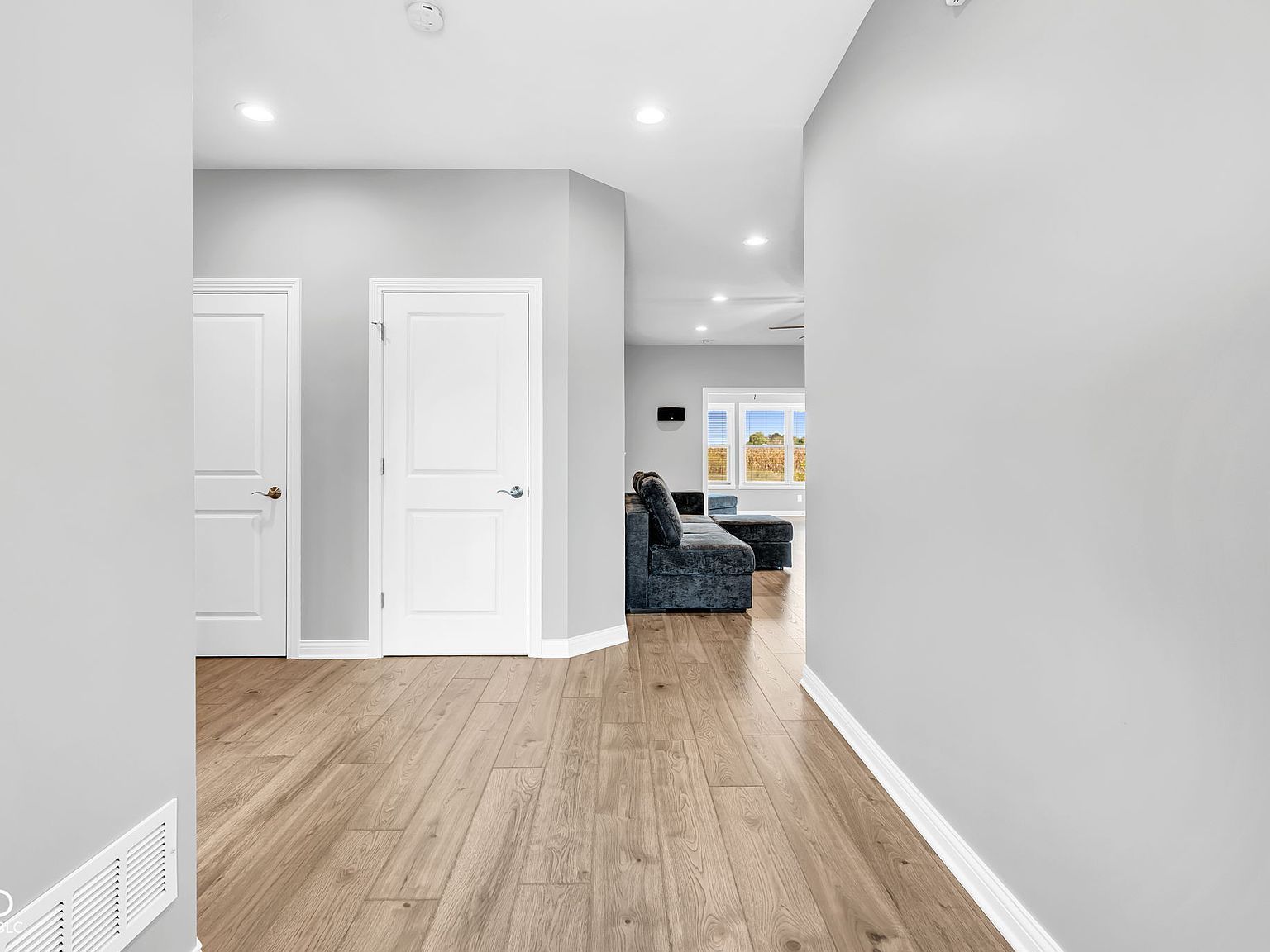 3048 W Glacier Dr Monrovia, IN 46157 - Thumbnail 5