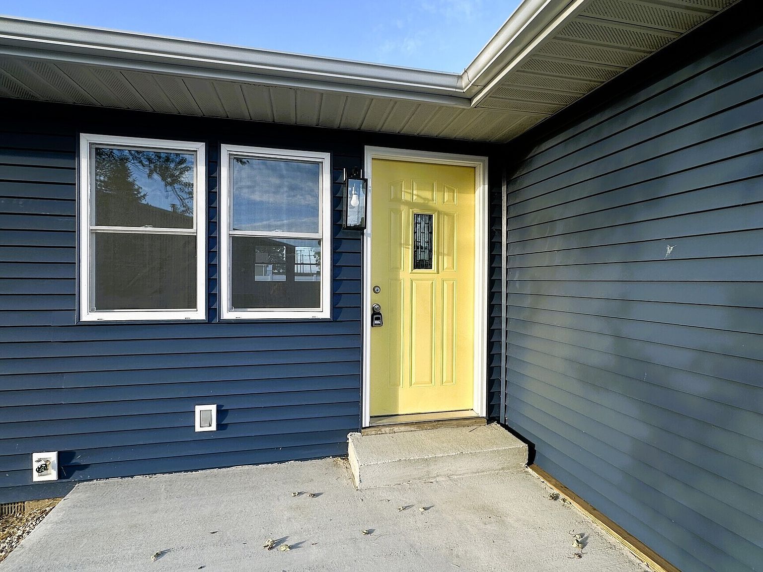 223 Circle Dr Bainbridge, IN 46105 - Thumbnail 5