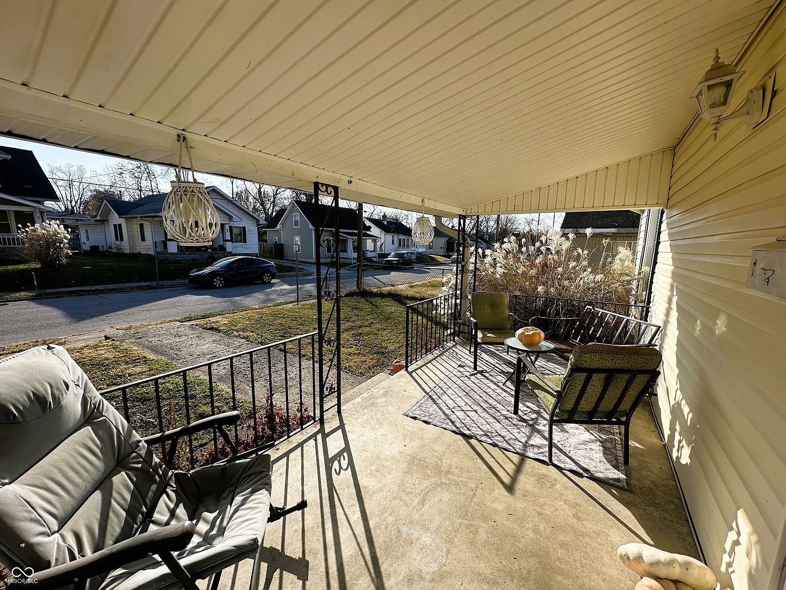 7 Beveridge St Greencastle, IN 46135 - Thumbnail 5