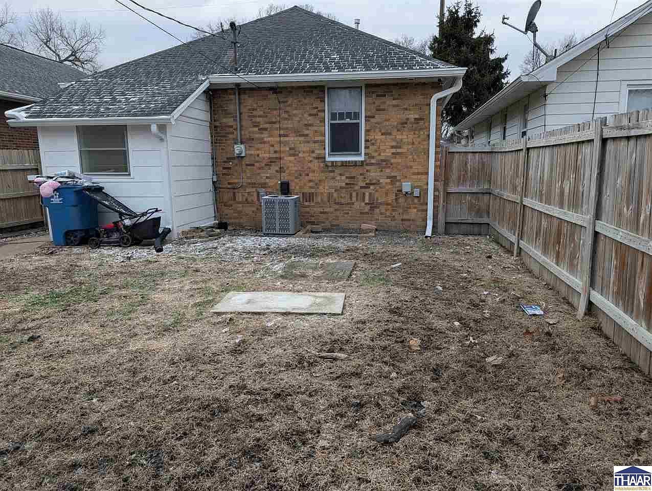 1338 S 20th St Terre Haute, IN 47803 - Thumbnail 5