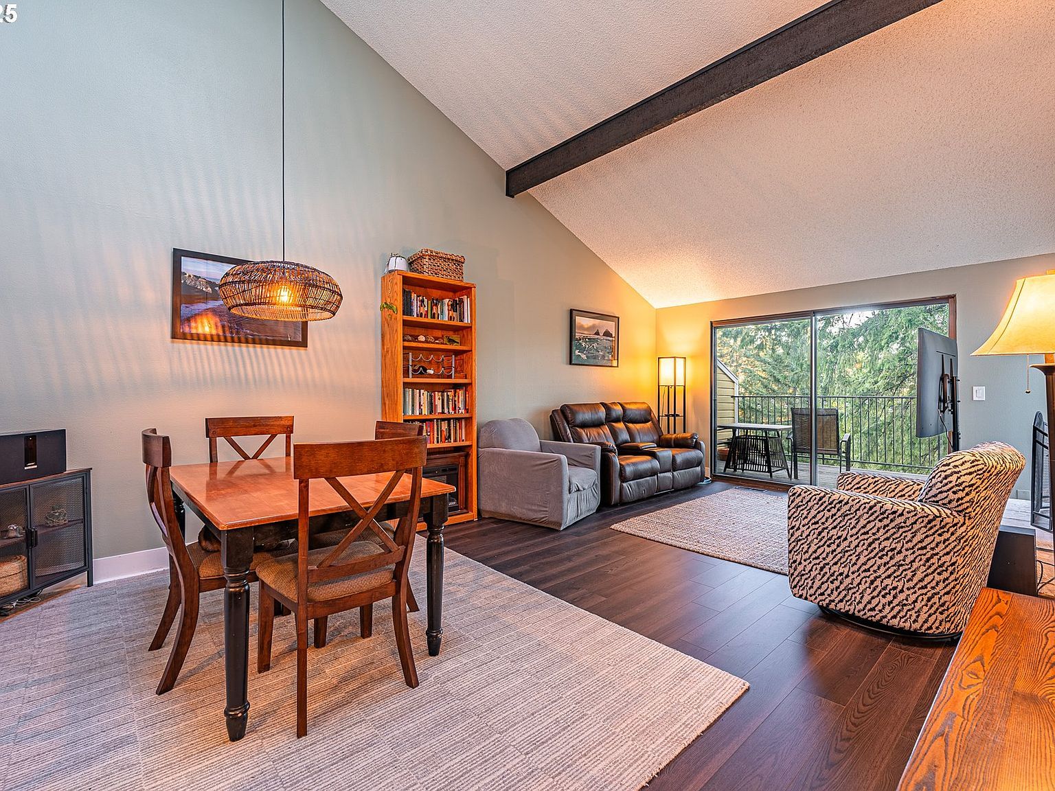 3817 Colony Oaks Dr Eugene, OR 97405 - Thumbnail 5