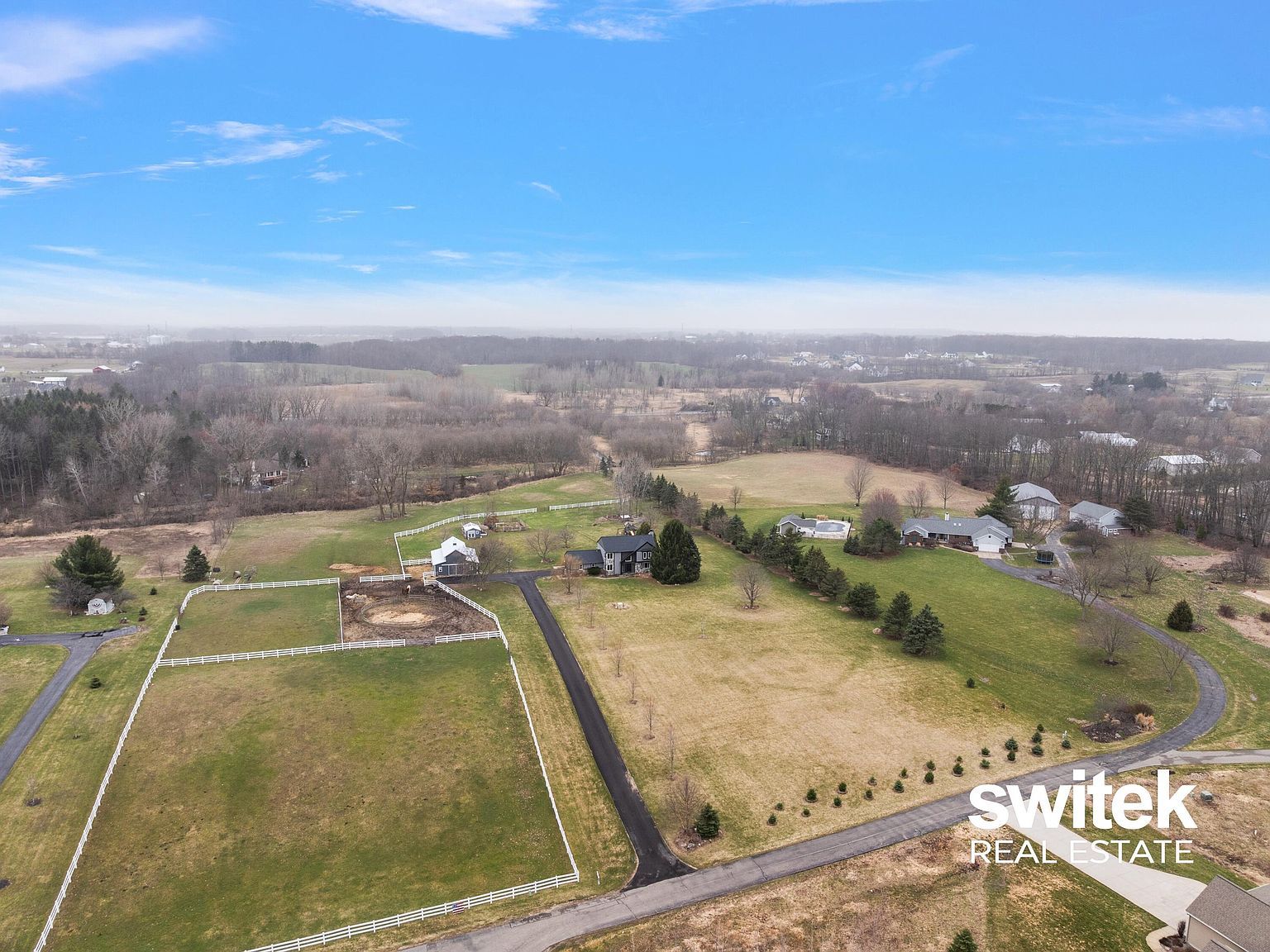 9750 Meadow Valley SE Caledonia, MI 49316 - Thumbnail 5