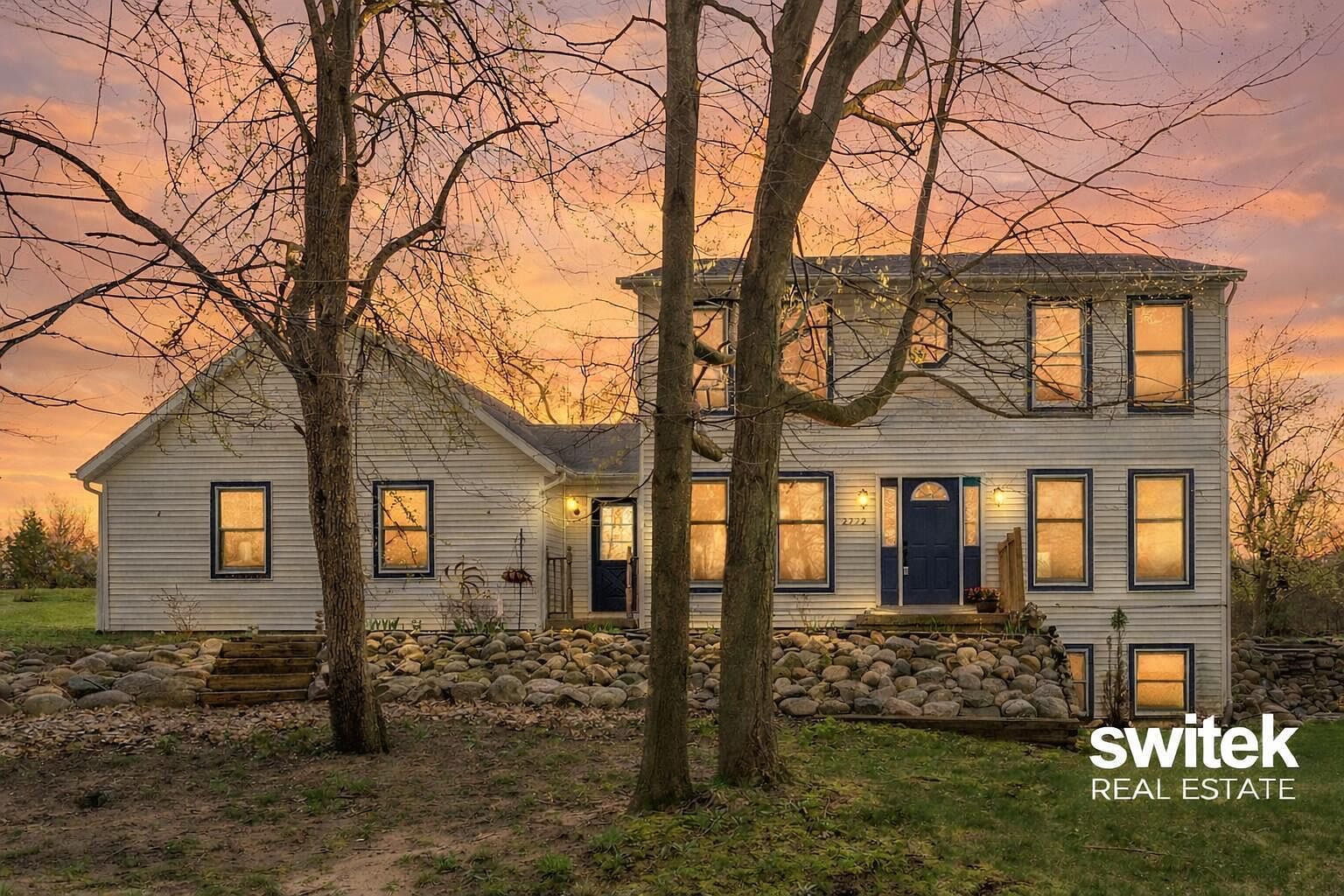 2772 60th St SE Grand Rapids, MI 49508 - Thumbnail 5