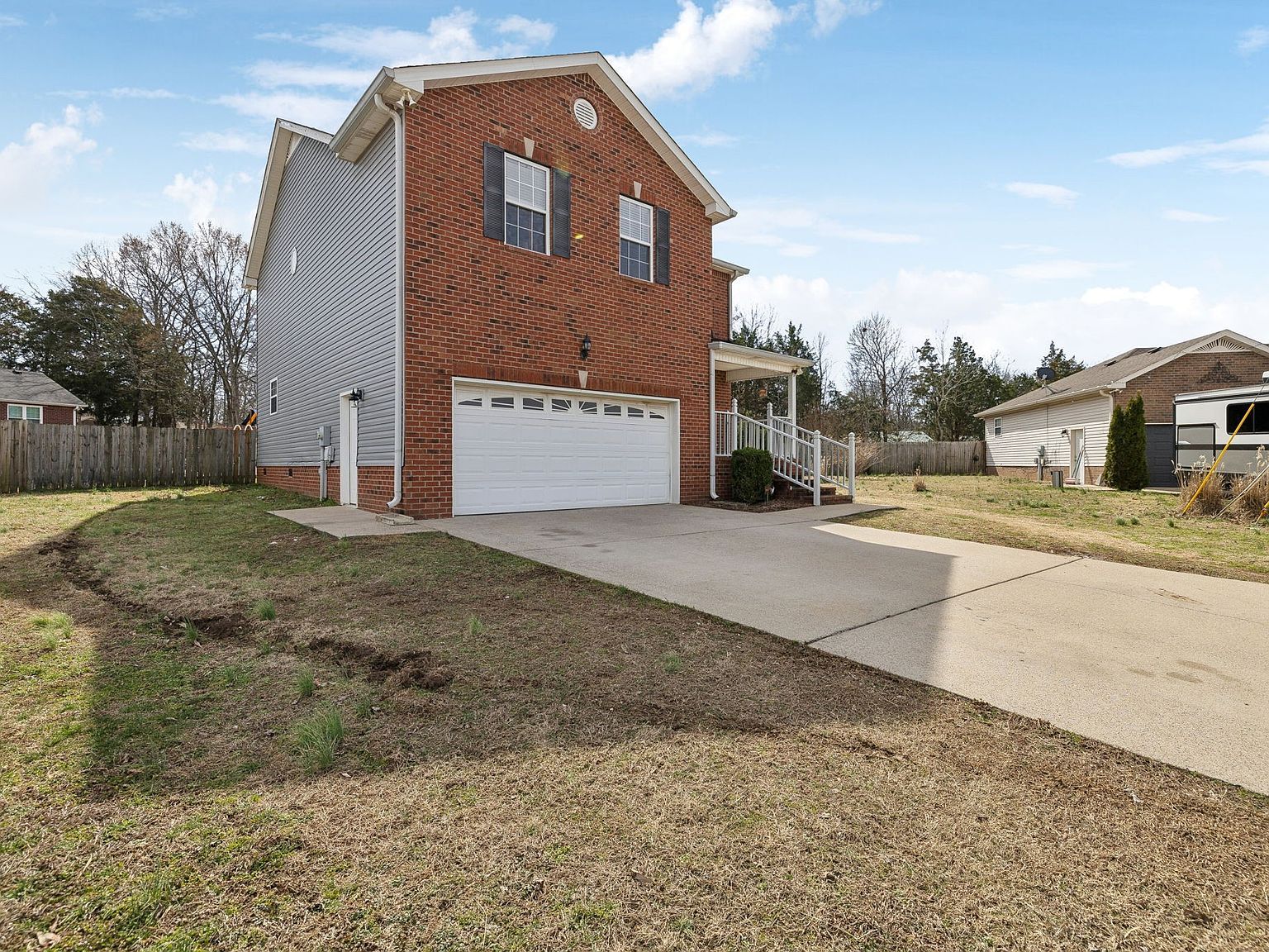 913 Canyon Creek Dr Lebanon, TN 37087 - Thumbnail 5