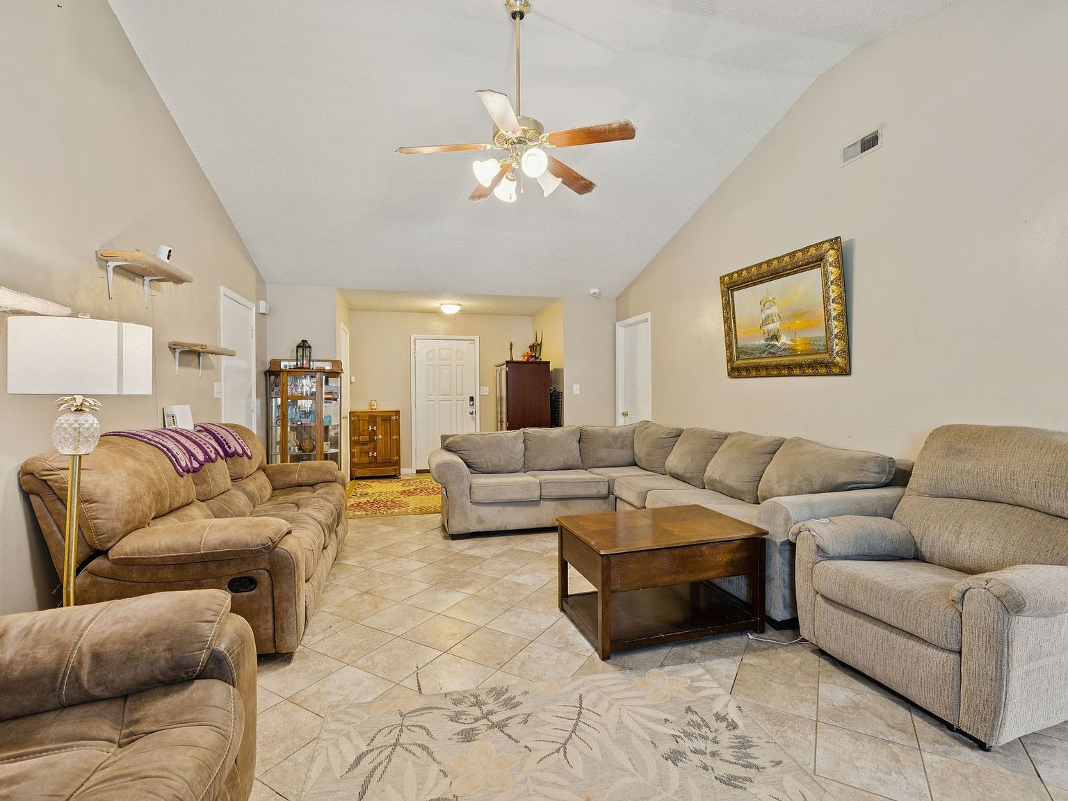 404 Kelsey Dr Clarksville, TN 37042 - Thumbnail 5