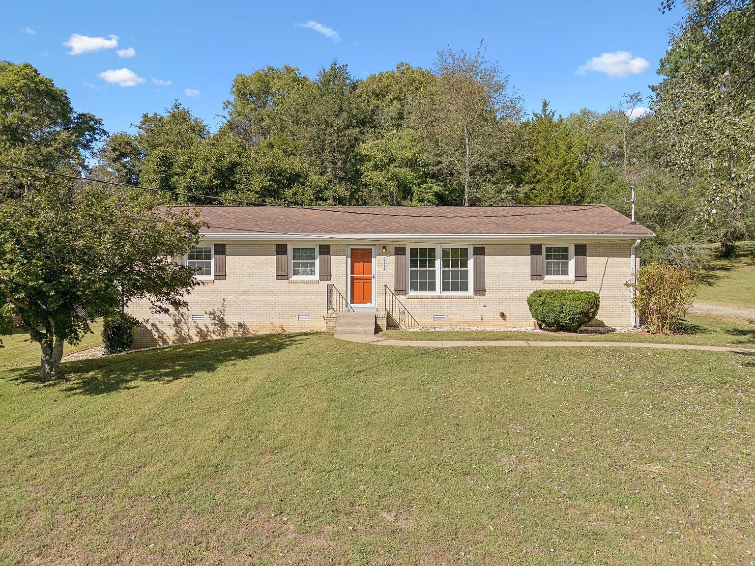 1505 Sandy St Lewisburg, TN 37091 - Thumbnail 5