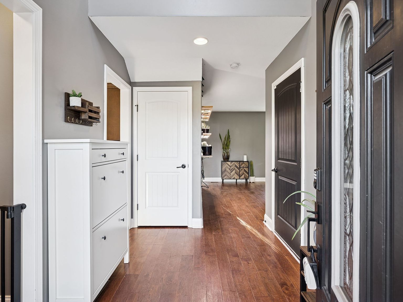 3742 Crisscross Ct Clarksville, TN 37040 - Thumbnail 5