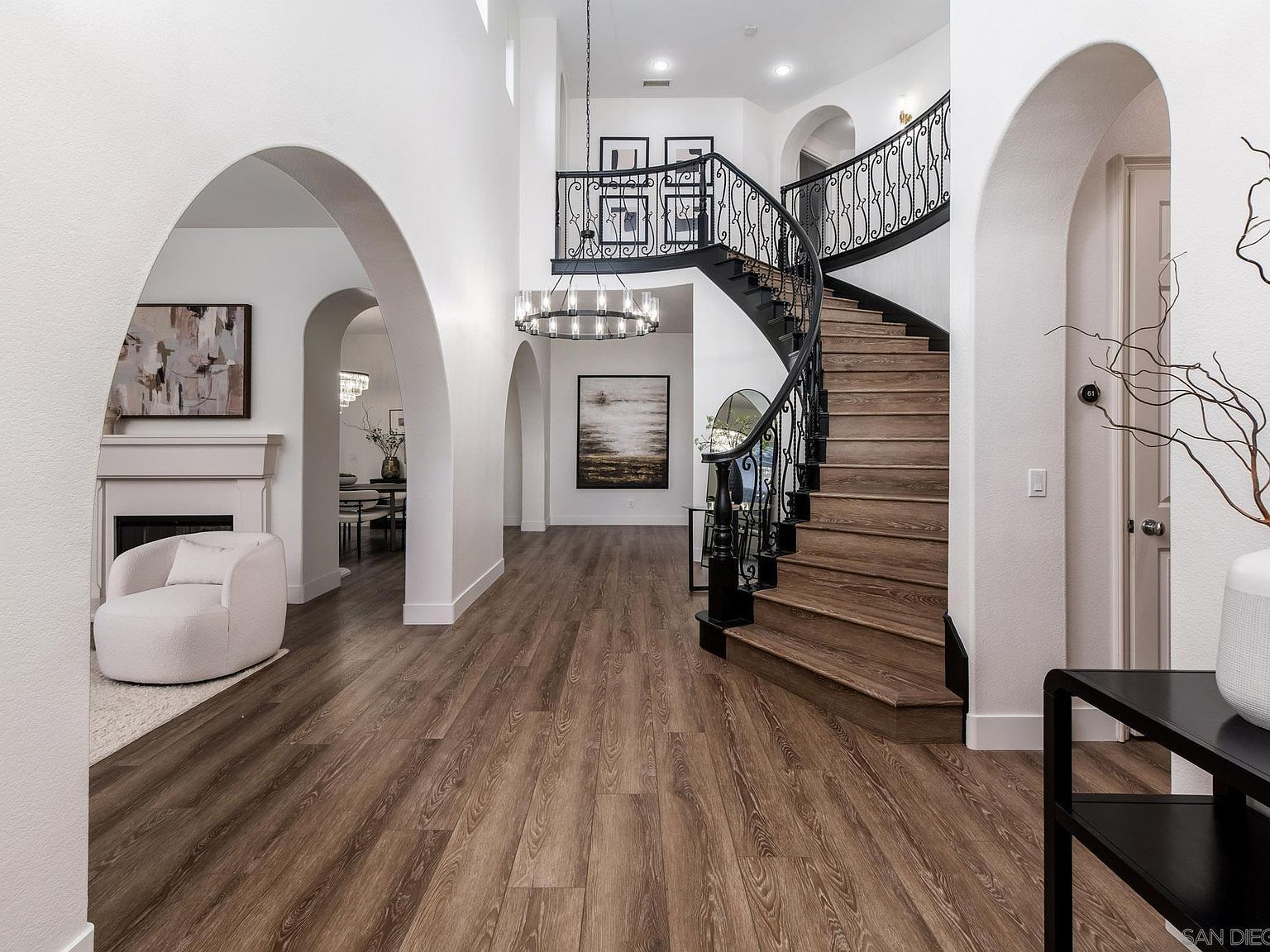 11649 Thistle Hill Pl San Diego, CA 92130 - Thumbnail 5