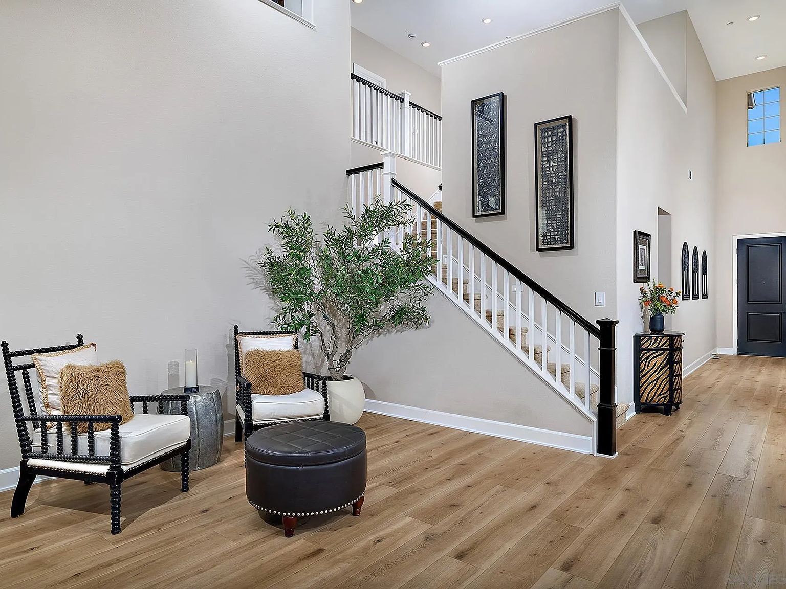 891 Cayley Ave San Marcos, CA 92069 - Thumbnail 5