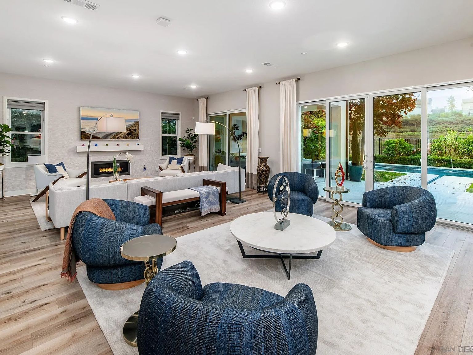 6203 Sunrose Crest Way San Diego, CA 92130 - Thumbnail 5