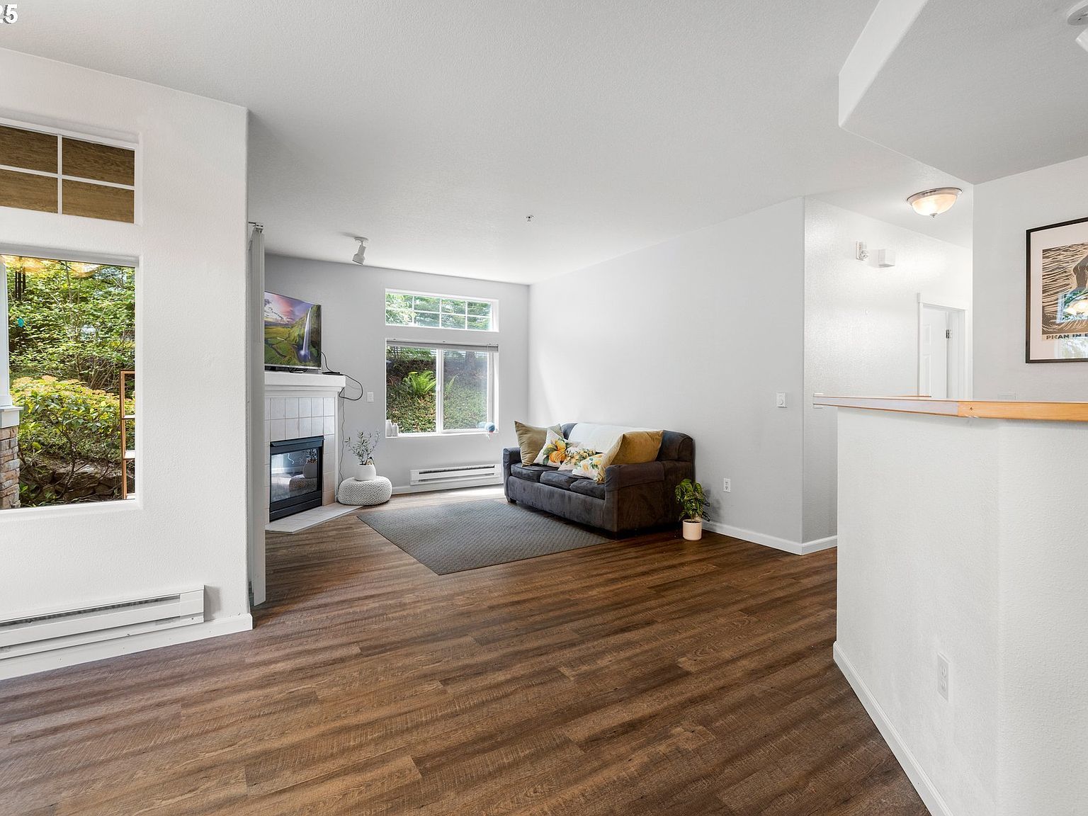 14575 SW Magpie Ln UNIT 101 Beaverton, OR 97007 - Thumbnail 5