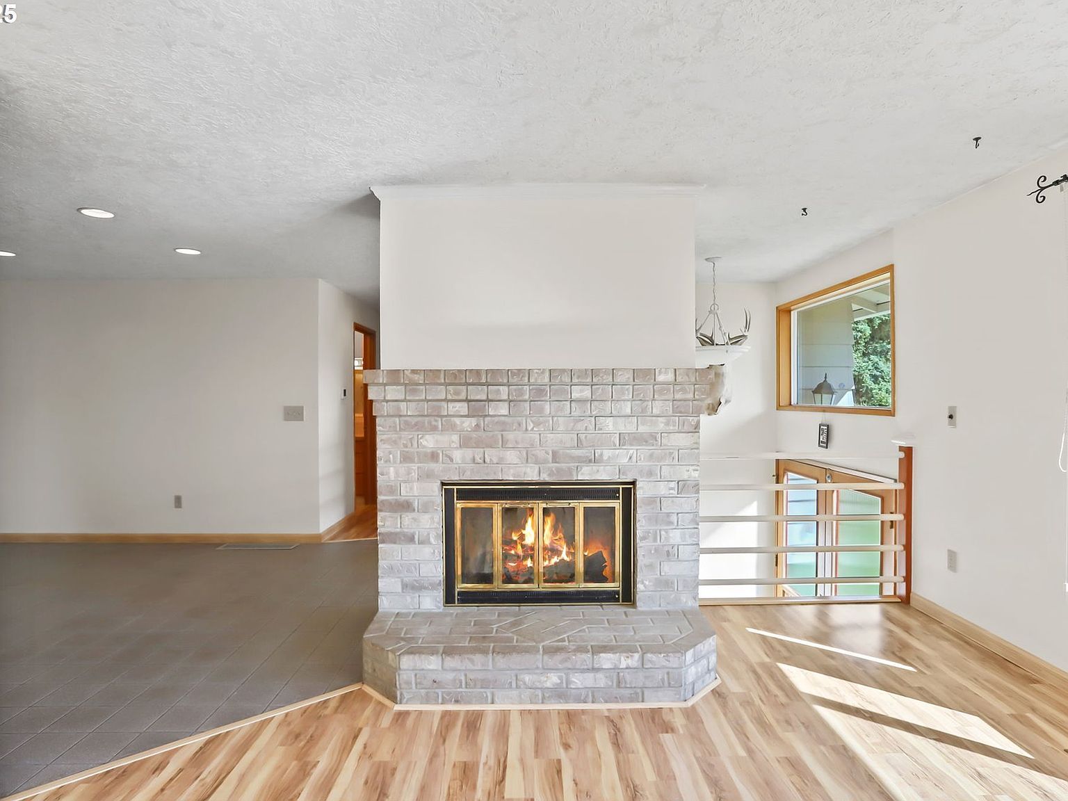 2335 5th St Columbia City, OR 97018 - Thumbnail 5