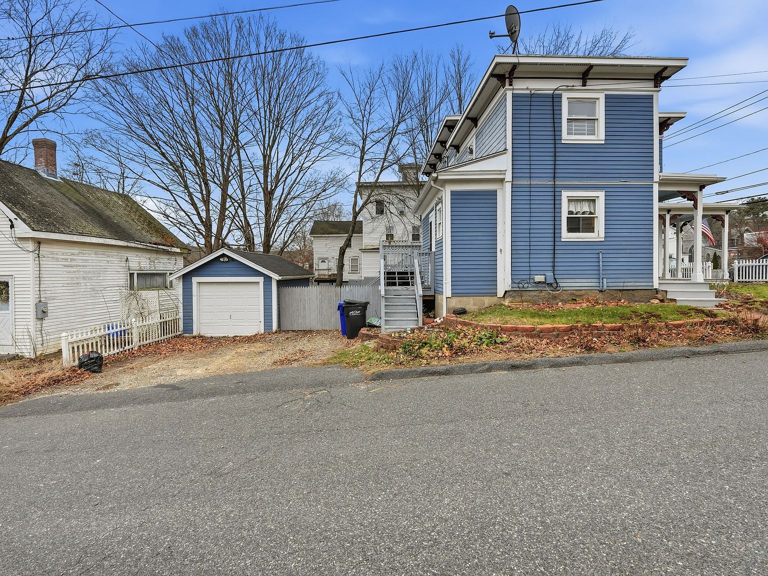 52 High St Stafford Springs, CT 06076 - Thumbnail 5