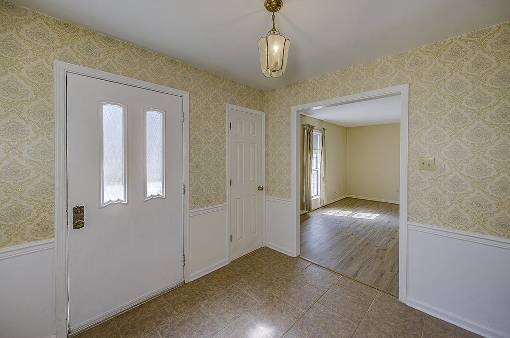 3 Rolling Hill Rd Vicksburg, MS 39183 - Thumbnail 5