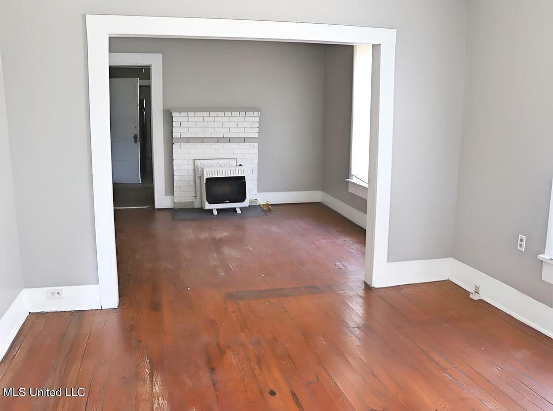 519-521 Rigby St Vicksburg, MS 39180 - Thumbnail 5