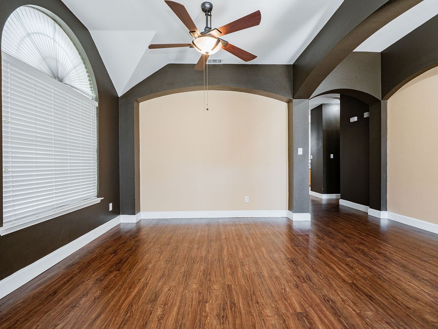 3208 Reagenea Dr Wylie, TX 75098 - Thumbnail 5