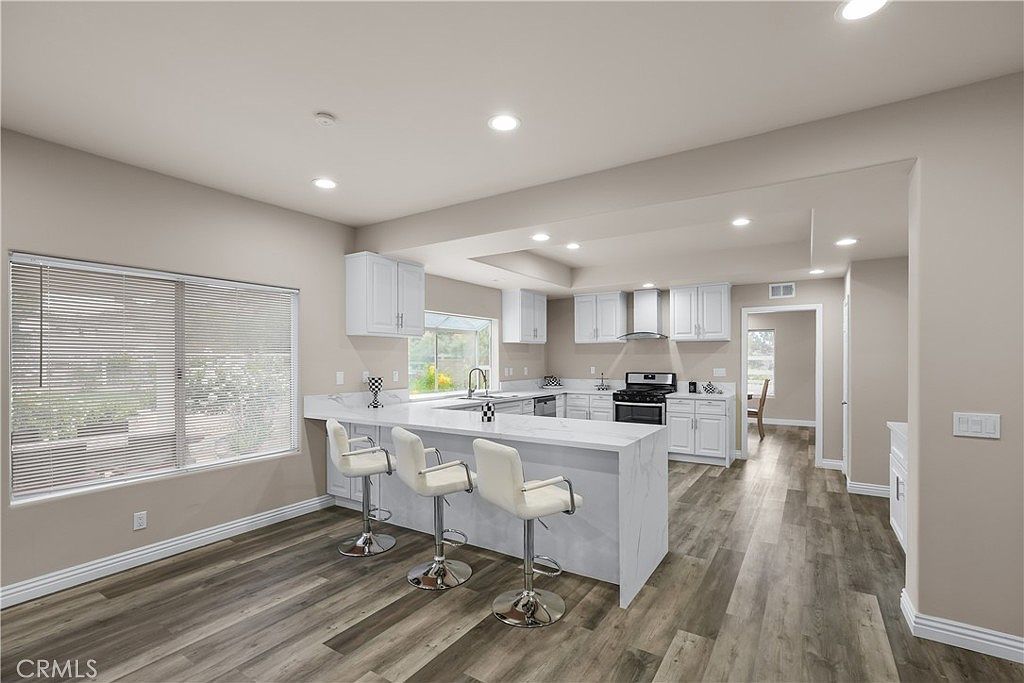 1830 Shadow Canyon Rd Acton, CA 93510 - Thumbnail 5