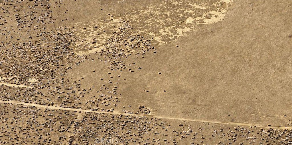 75 Vac Vic Ave LOT E6-32 Lancaster, CA 93536 - Thumbnail 5