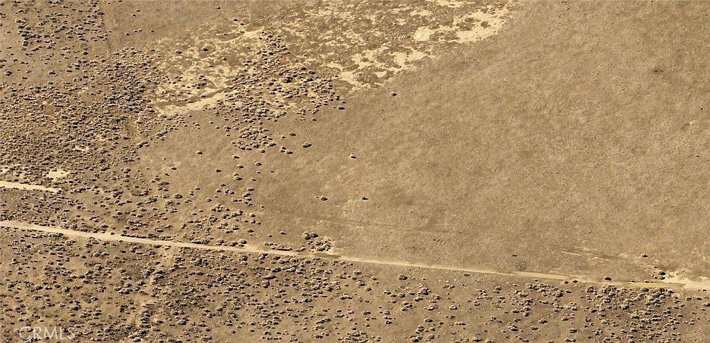 37-F Vic Ave E SUITE 37 Lancaster, CA 93535 - Thumbnail 5